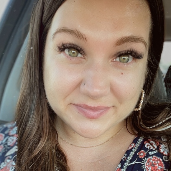 lindseydavis267